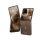 Motorola razr 70 Ultra 5G 16/512GB Cocoa 165Hz - 1529162 - zdjęcie 16